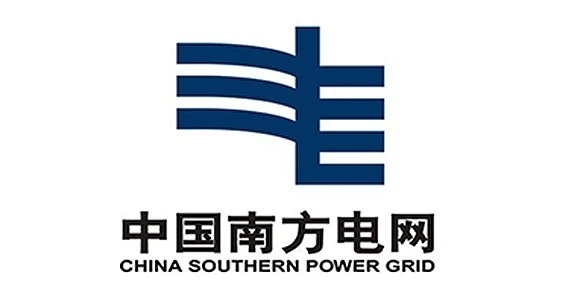 China Southern Power Grid