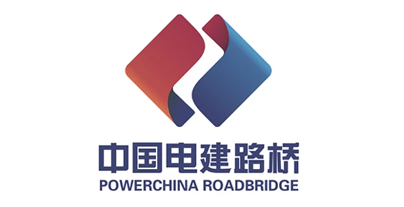 Power Construction Corporation of China