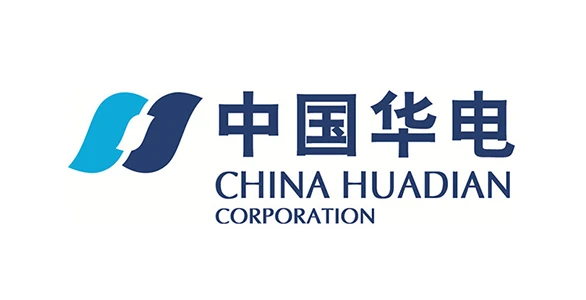 China Huadian Corporation