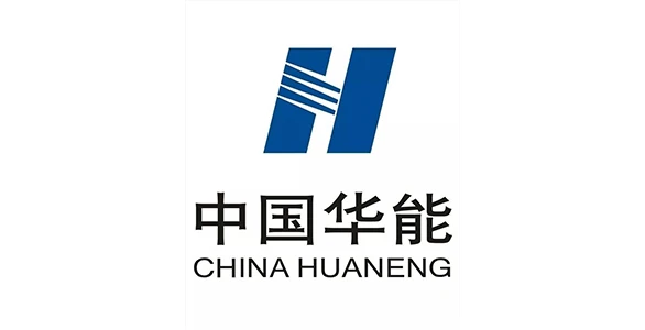 China Huaneng