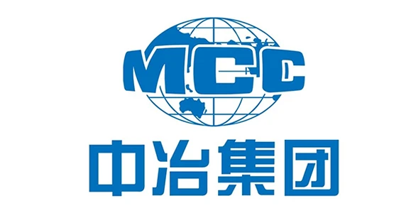 MCC Oriental