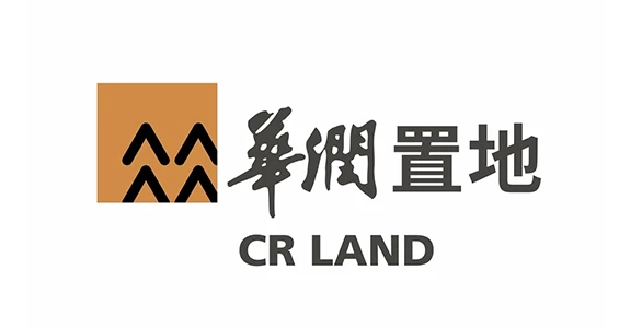 China Resources Land