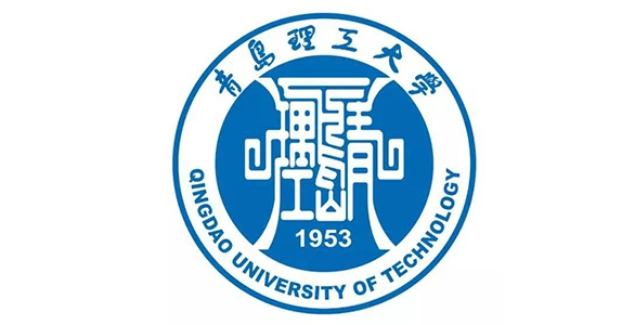 Qingdao University of Technology