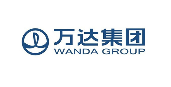 Wanda real estate