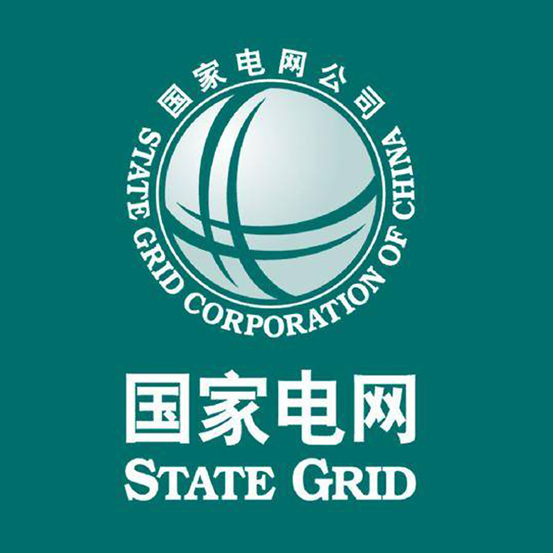 State Grid