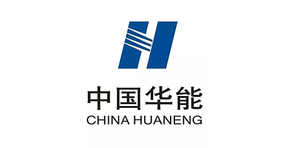 China Huaneng