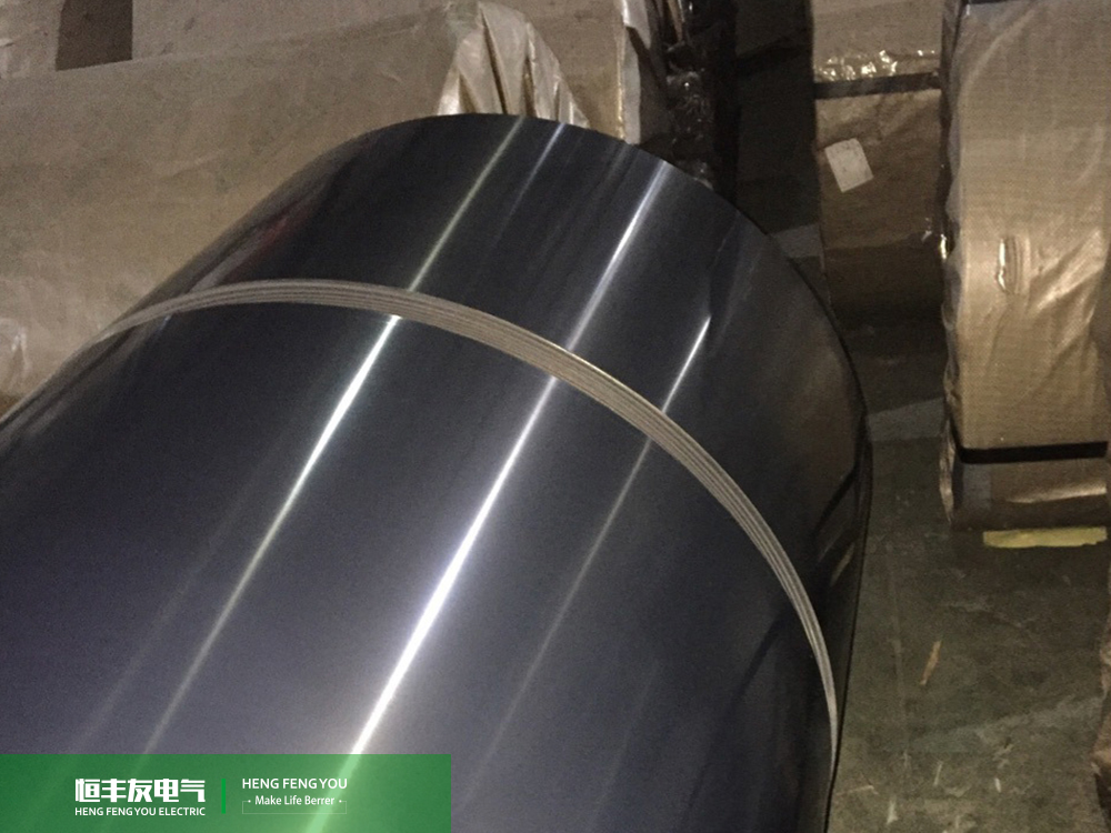 oriented silicon steel sheet,oriented silicon steel sheet price