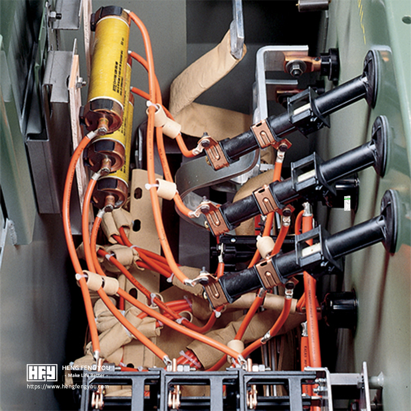 300 kva pad mounted transformer,300 kva pad mounted <a href='https://www.hengfengyou.com/products/' target='_blank'><u>transformer price</u></a>