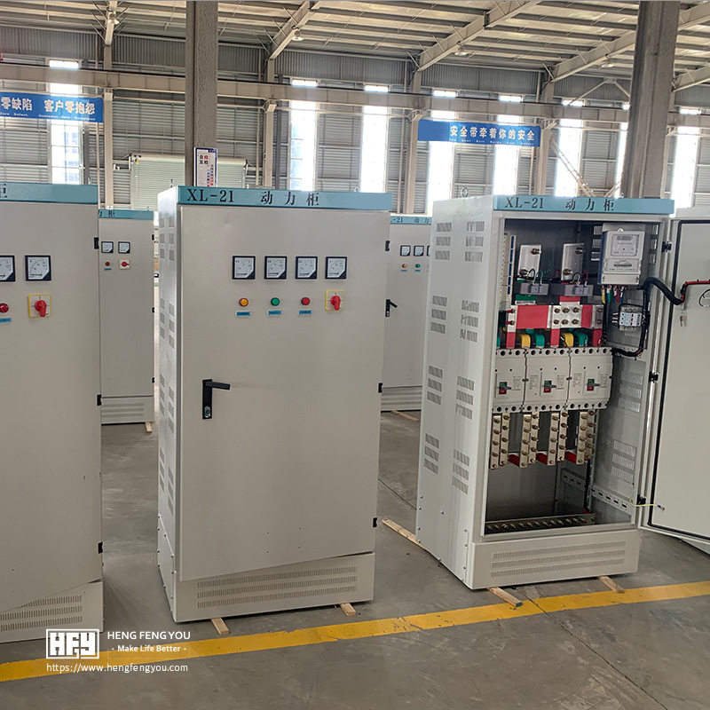 <a href='https://www.hengfengyou.com/products/distribution-panel/' target='_blank'><u>distribution board</u></a> cabinet,distribution cabinets