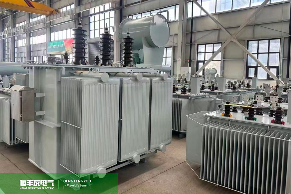 200kva <a href='https://www.hengfengyou.com/products/' target='_blank'><u>transformer price</u></a>,500kva <a href='https://www.hengfengyou.com/products/' target='_blank'><u>transformer price</u></a>,power transformer