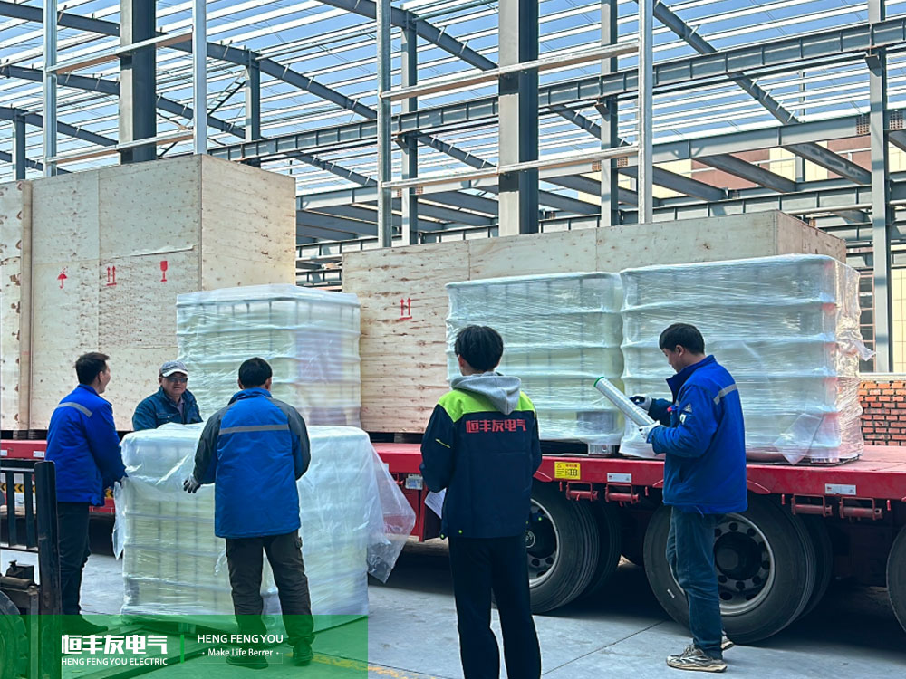 100mva 110kv transformer