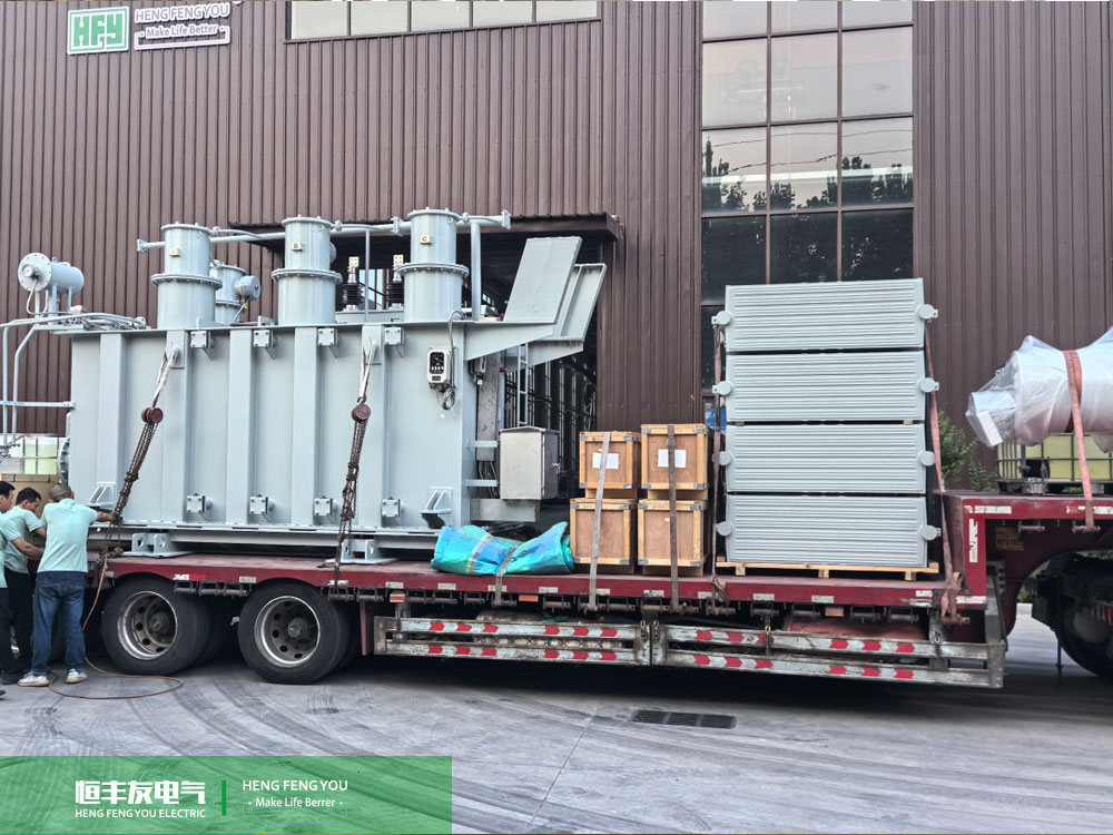 66kv power <a href='https://www.hengfengyou.com/products/' target='_blank'><u>transformer price</u></a>