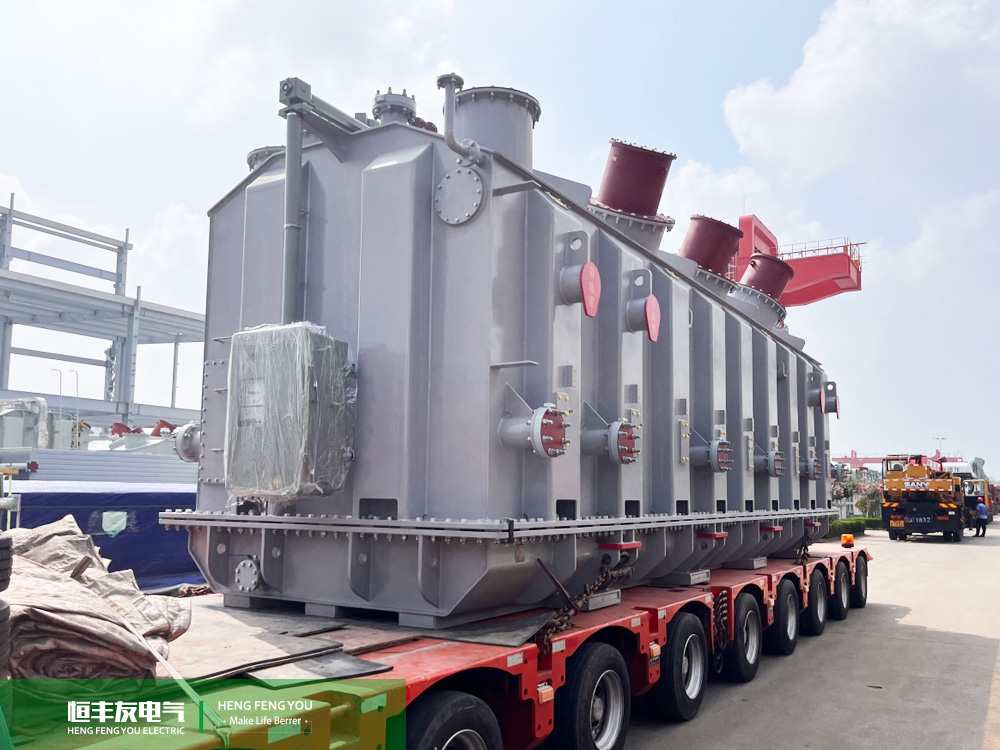 232kv power <a href='https://www.hengfengyou.com/products/' target='_blank'><u>transformer price</u></a>