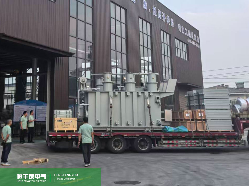 220kv power <a href='https://www.hengfengyou.com/products/' target='_blank'><u>transformer price</u></a>
