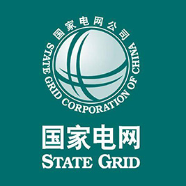 State Grid