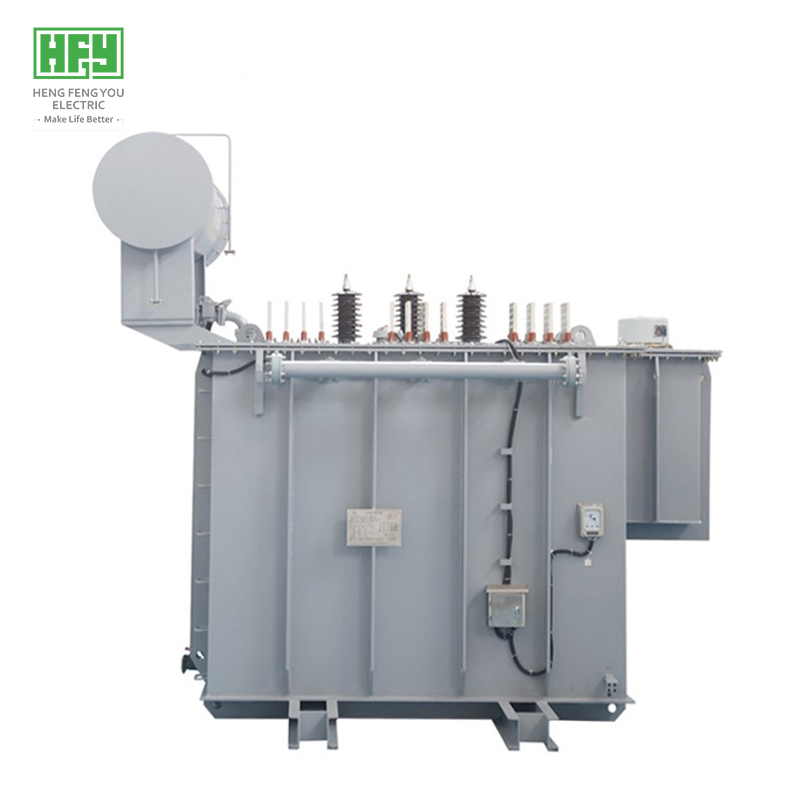 hengfengyou electric transformer