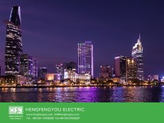 From 2021 to 2030, Vietnam's investment demand for power development will reach 128.3 billion US dollars