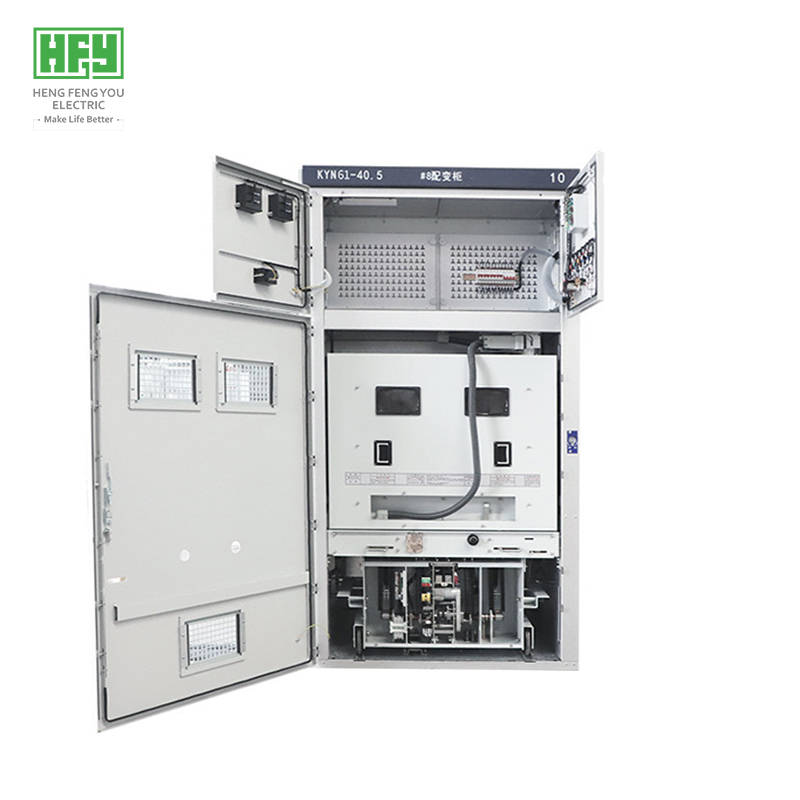 33kv switchgear, Medium Voltage Switchgear,Metal Enclosed Medium Voltage Switchgear