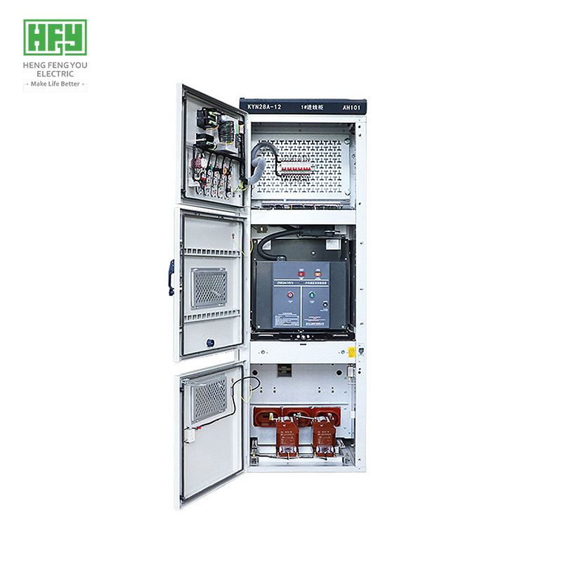 15 kv Switchgear,15 kv Switchgear price