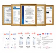 Electrical Certification in major countries worldwide, super detailed (ongoing update...)
