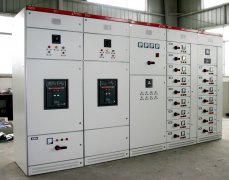 Advantages and disadvantages of various types of switchgear in China