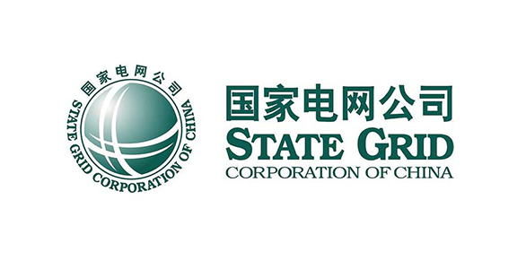 State Grid of China