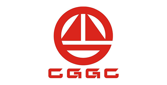 China Gezhouba Group