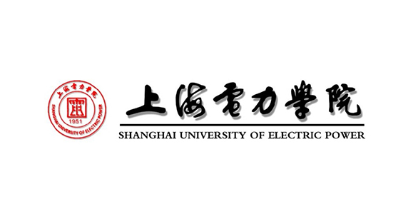 Shanghai Electrical Design Institute