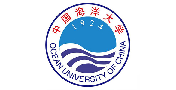 Ocean University of China（OUC）