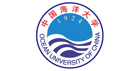 Ocean University of China（OUC）