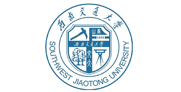 Qingdao Research Institute of Southwest Jiaotong University