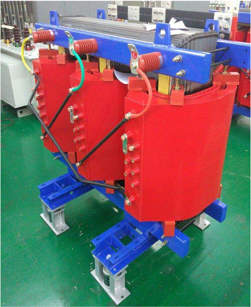 hengfengyou electric transformer