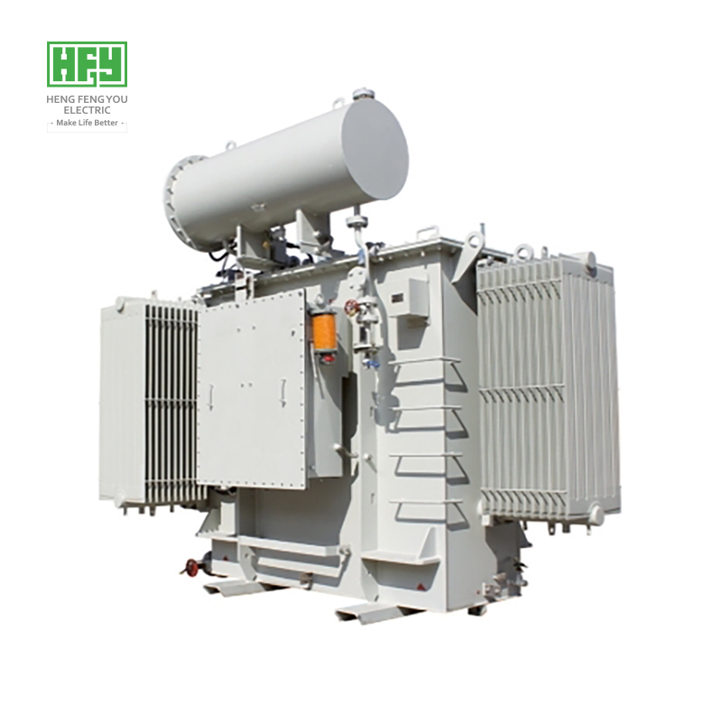 hengfengyou electric transformer