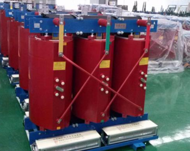 hengfengyou electric transformer
