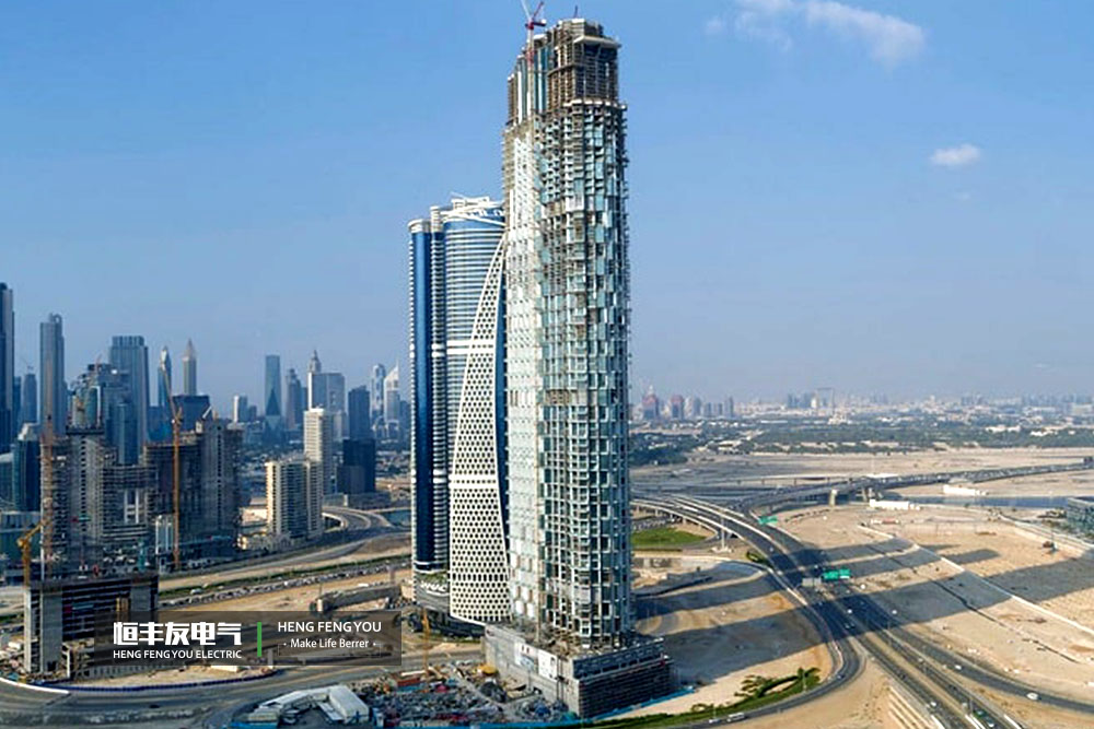 Construction industry in UAE in 2021,Construction industry in UAE in 2022