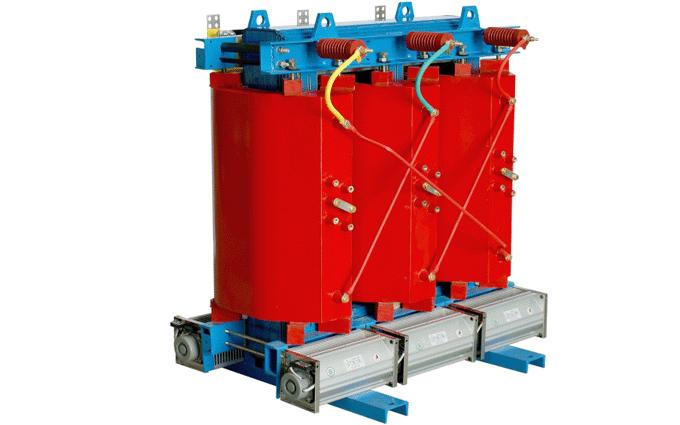 hengfengyou electric dry-type transformer