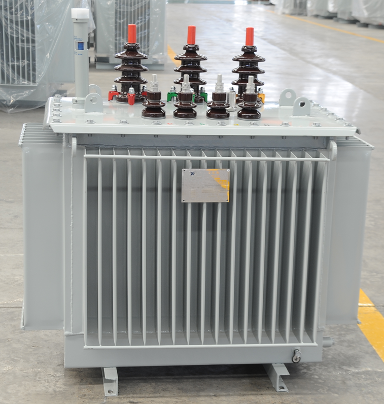 hengfengyou electric transformer