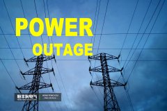 China responded to the high rise in US debt at the expense of local production capacity economy