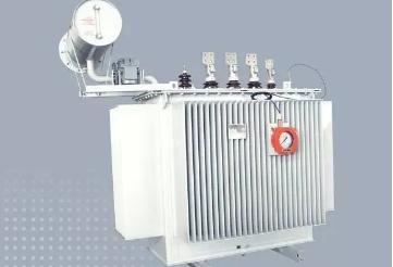 What are the methods of transformer drying