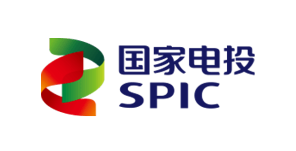 State Power Investment Group