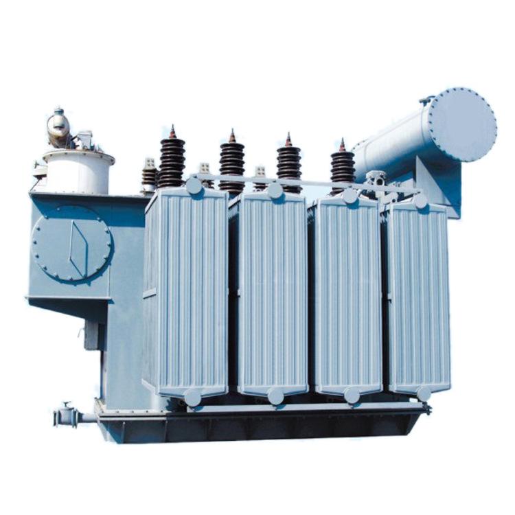 hengfengyou electric transformer