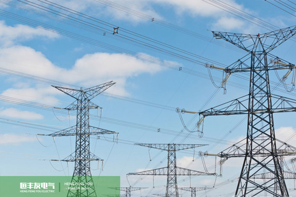 Knowledge about transmission towers