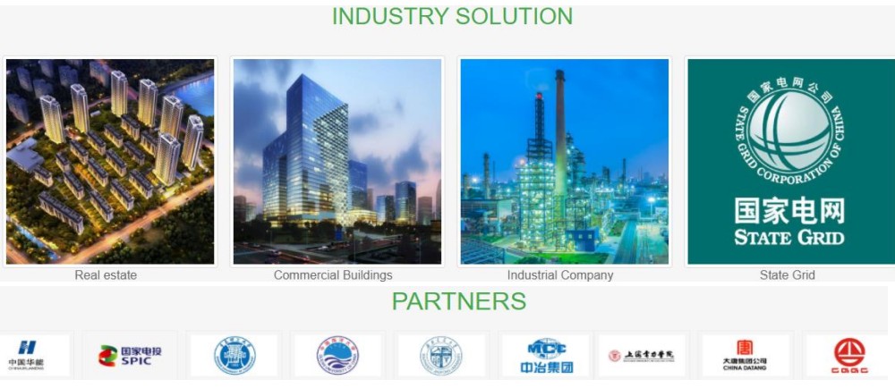 Qingdao Hengfengyou Electric Group is an export-oriented enterprise specializing in power transmission and distribution products, integrating product 