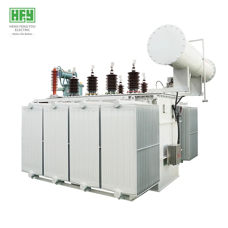 <a href='https://www.hengfengyou.com/products/special-transformer/139.html' target='_blank'><u>Rectifier transformer</u></a> series