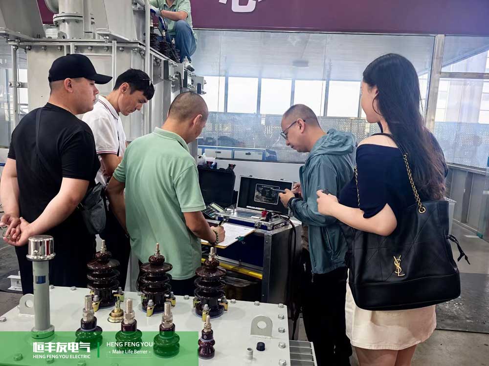 A Comprehensive Analysis of Kazakhstan's Distribution Transformer Market