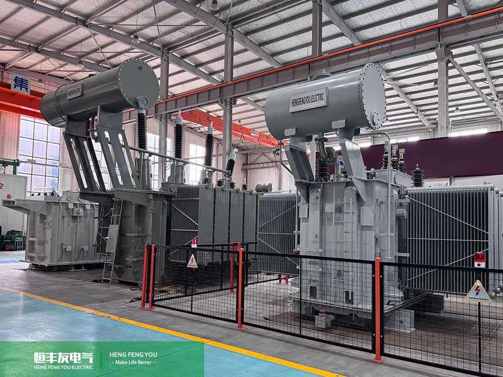 German transformer market, German grid upgrade, German renewable energy grid integration, 500kVA-2500kVA transformer