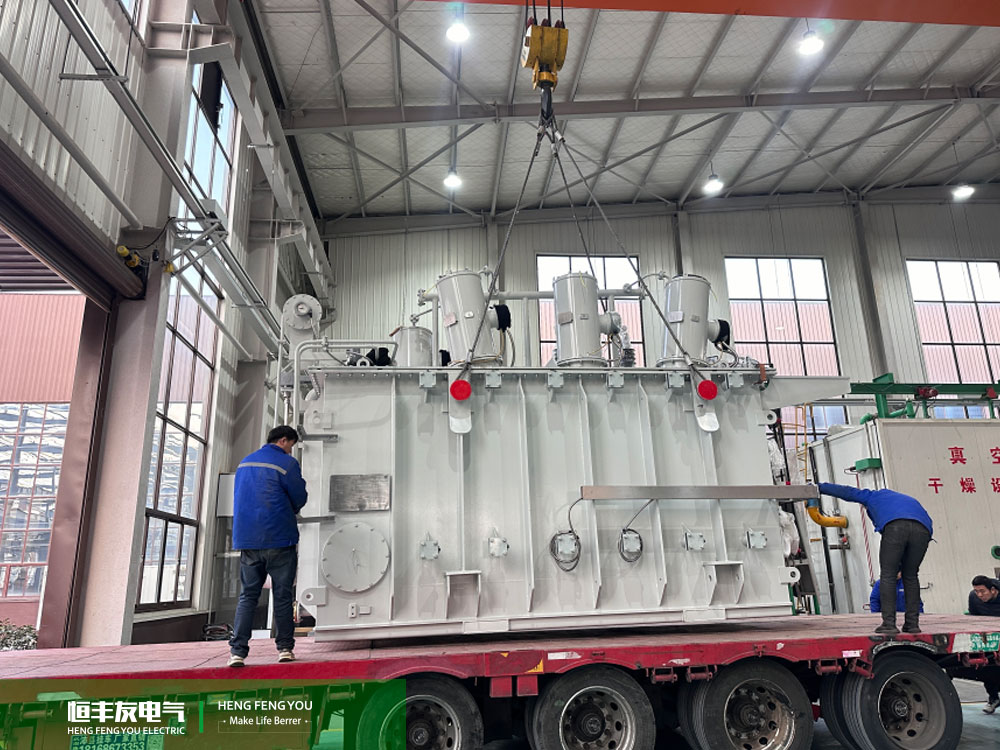 Customized Transformers in Poland,Polish Power Equipment,Polish Power Distribution Systems