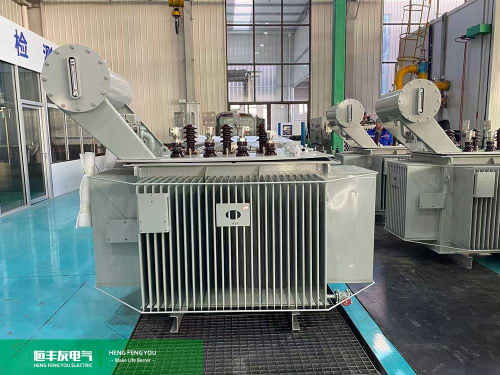 Kenya distribution transformer losses, Kenya no-load and load losses, Kenya IE3 energy-efficient transformers, Kenya KEBS energy efficiency certification
