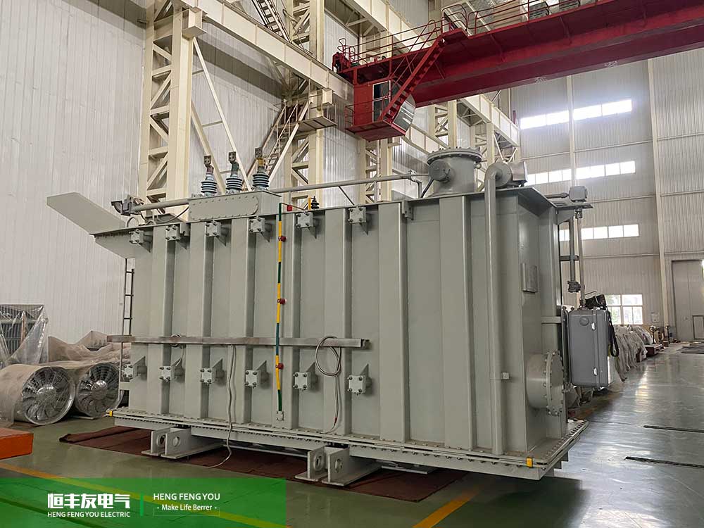 2026 Zambia Transformer Market Demand Analysis: Grid Upgrades, Mining Expansion, and Compliance Procurement Guide