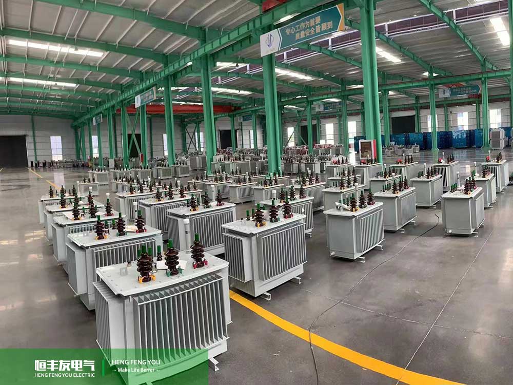 South Africa Power Transformer Market Access & High-Efficiency Power Distribution Solutions (2026)